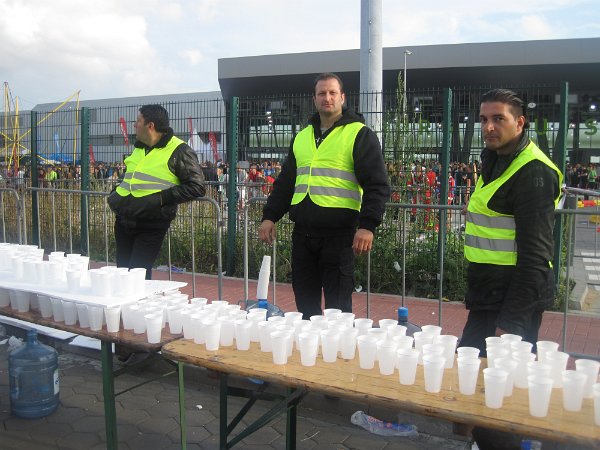 Urbanathlon 323